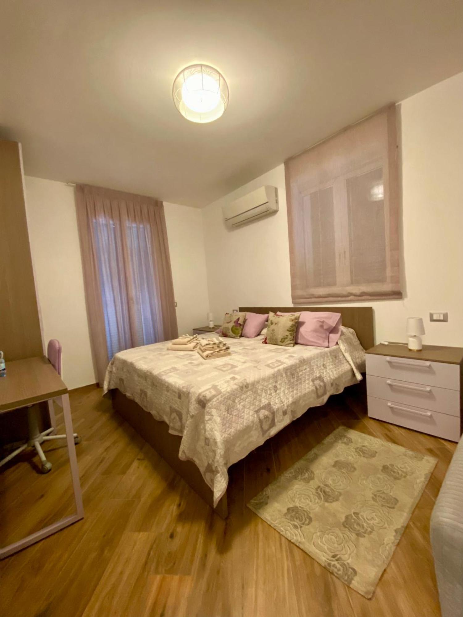 Gasthof La Campagnetta